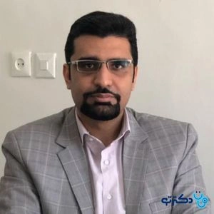 تلفن و آدرس مطب مصطفی طوبایی در شیراز