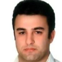 تلفن و آدرس مطب دکتر امین اصغرزاده در رشت