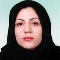 تلفن و آدرس مطب مرمر زائر در تهران