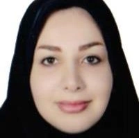 تلفن و آدرس مطب دکتر فرزانه ضرابی در مشهد