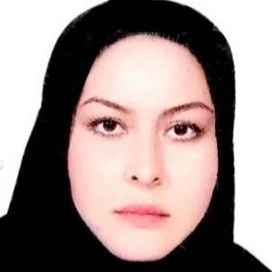 تلفن و آدرس مطب لیلا محمدی در تهران