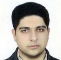 تلفن و آدرس مطب دکتر حامد عباچی زاده در مشهد