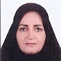 تلفن و آدرس مطب فرزاده رجائی در شهرضا