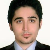 تلفن و آدرس مطب دکتر پویان سعیدی در تهران