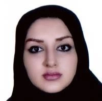 تلفن و آدرس مطب دکتر بهار صفار در خمینی شهر