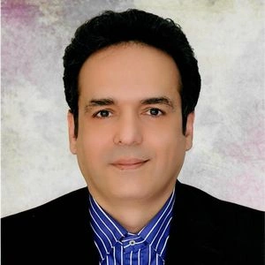 تلفن و آدرس مطب مجید حسن قمی در تهران