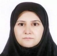 تلفن و آدرس مطب دکتر شهناز احمدیان باغبادرانی در تهران