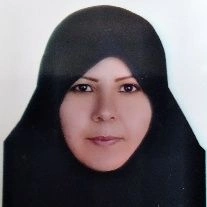 تلفن و آدرس مطب نجما صادق زاده در قم