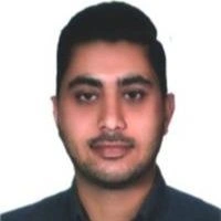 تلفن و آدرس مطب دکتر امیرحسین یاوری در خمینی شهر