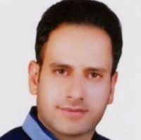 تلفن و آدرس مطب دکتر علی صفری در شیراز