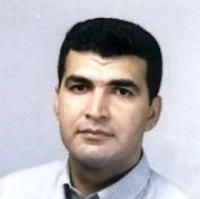 تلفن و آدرس مطب دکتر علیرضا کریم زاده در بندرگناوه
