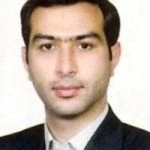تلفن و آدرس مطب دکتر محمدرضا بدیهی در نجف آباد