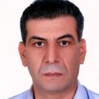 تلفن و آدرس مطب دکتر حسن دین پرست در تهران