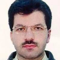 تلفن و آدرس مطب دکتر محمدهادی صاحبی بزاز در دزفول
