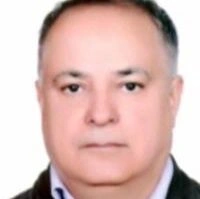 تلفن و آدرس مطب دکتر جهانگیر تقی پور در شیراز