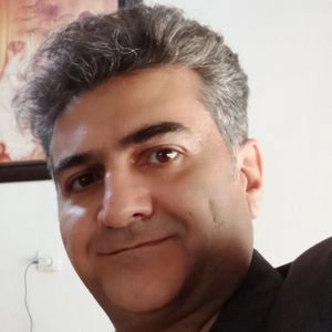 تلفن و آدرس مطب سیروان فیضه در تهران