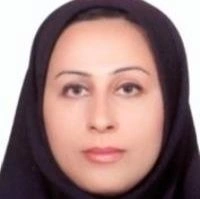 تلفن و آدرس مطب دکتر صدیقه مسعودیان در تهران