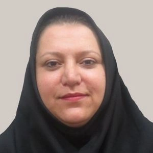 تلفن و آدرس مطب دکتر شیرین هنربخش در کرج