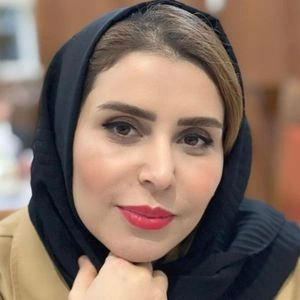 تلفن و آدرس مطب دکتر ناهید رهنما در اهواز