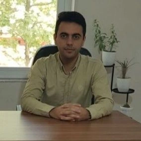 تلفن و آدرس مطب افشار مردانی در هشتپر (تالش)