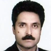 تلفن و آدرس مطب مهدی اسدالهی در مشهد