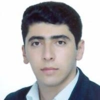 تلفن و آدرس مطب دکتر بهزاد غفوری در همدان