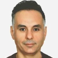 تلفن و آدرس مطب دکتر میثم طاهریان در تهران