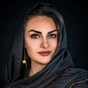 تلفن و آدرس مطب دکتر مائده نیکوقدم در تهران