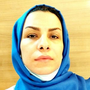 تلفن و آدرس مطب سکینه قلی زاده طلوتی در تهران