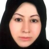تلفن و آدرس مطب دکتر معصومه قسمتی اقکند در فردیس