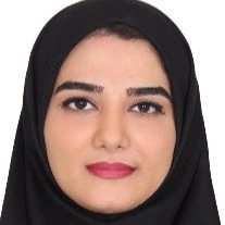 تلفن و آدرس مطب سیده هانیه حسنی در آمل