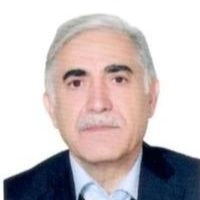 تلفن و آدرس مطب دکتر قشم سلیمان زاده در مشگین شهر