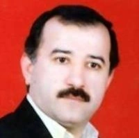 تلفن و آدرس مطب دکتر حبیب اله علی نیا در قائمشهر