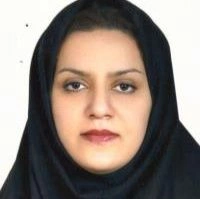 تلفن و آدرس مطب دکتر ثریا صدری قهفرخی در خمینی شهر