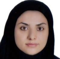 تلفن و آدرس مطب مریم پرندوش در عباس اباد