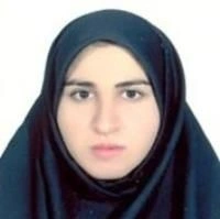 تلفن و آدرس مطب دکتر سارا افضل زاده در اهواز