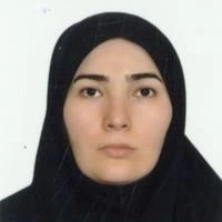 تلفن و آدرس مطب دکتر صدیقه ازومدلی در تبریز