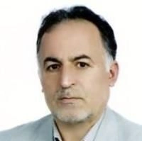 تلفن و آدرس مطب دکتر حسن نجفی زاده در تهران