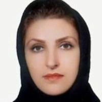 تلفن و آدرس مطب دکتر مهرانگیز سلیمان پور در اصفهان