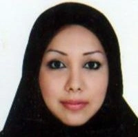 تلفن و آدرس مطب دکتر نجمه السادات والدساروی در ساری