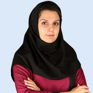 تلفن و آدرس مطب دکتر زهره اسکندری در شیراز