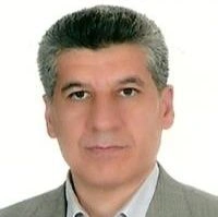 تلفن و آدرس مطب دکتر نادر اکبری در ارومیه