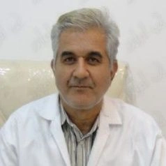 تلفن و آدرس مطب دکتر علی اکبر میرثانی در مشهد
