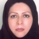 تلفن و آدرس مطب دکتر رویا اخروی در تهران