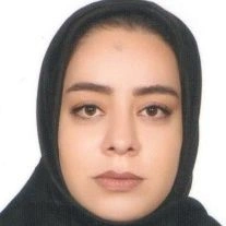 تلفن و آدرس مطب زینب فرجی در تهران