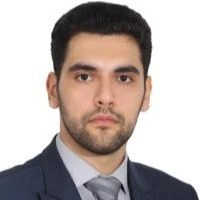 تلفن و آدرس مطب دکتر امیر وجدانی در تهران
