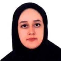 تلفن و آدرس مطب دکتر هدی قاروی آهنگر در ساری
