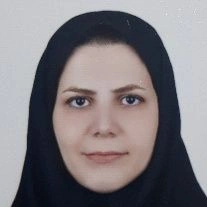 تلفن و آدرس مطب مریم عظیمی در تبریز
