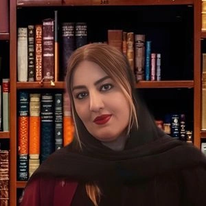 تلفن و آدرس مطب اسرین عبداله زاده گولی در مهاباد