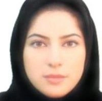 تلفن و آدرس مطب دکتر نسیم ذوالفقارخانی در سمنان